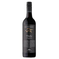 Reschke Vitulus 2021 Coonawarra Shiraz red wine 750ml bottle