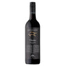Reschke Vitulus Coonawarra Shiraz 2021 750ml