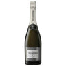 Riccadonna Asti Spumante 750mL