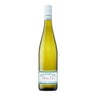Rieslingfreak No.12 Flaxman Valley Riesling 2025 750ml