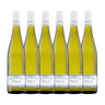 Rieslingfreak No.3 Clare Valley Riesling 750ml