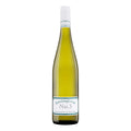 Rieslingfreak No.3 Clare Valley Riesling 750ml bottle
