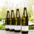 Rieslingfreak No.4 Eden Valley Riesling 2026 750ml bottle