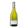 Rieslingfreak No.9 Clare Valley Sekt Sparkling Riesling 2022 750ml bottle