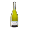 Rieslingfreak No.9 Clare Valley Sekt Sparkling Riesling 2022 750ml