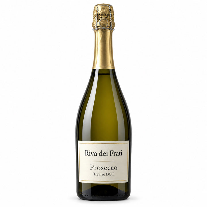 Riva dei Frati Prosecco DOC Treviso NV