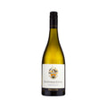 Riversdale Estate Selection Chardonnay 2024 Coal River Valley white wine 750ml bottle