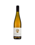 Riversdale Estate Selection Pinot Gris 2025 Coal River Valley white wine 750ml bottle