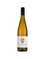 Riversdale Estate Selection Pinot Gris 2025 Coal River Valley white wine 750ml bottle