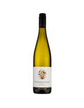 Riversdale Estate Selection Riesling 2024 Coal River Valley white wine 750ml bottle