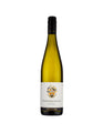 Riversdale Estate Selection Riesling 2024 Coal River Valley white wine 750ml bottle
