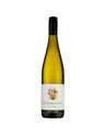 Riversdale Estate Selection Riesling 2024 750ml