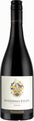 Riversdale Estate Selection Syrah 2023 Coal River Valley red wine 750ml bottle