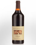 Rockford Basket Press Shiraz 2017 750ml bottle with vintage visible on label