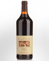 Rockford Basket Press Shiraz 2017 750ml bottle with vintage visible on label