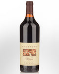 Rockford Basket Press Shiraz 2020 750ml bottle with vintage visible on label