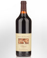 Rockford Basket Press Shiraz 2020 750ml bottle with vintage visible on label