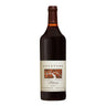 Rockford Basket Press 2021 Shiraz 750ml
