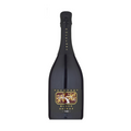 Rockford Black Shiraz Sparkling 750ml