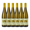 Rockford Eden Valley Riesling 750ml