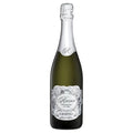 Rococo Yarra Valley Premium NV Cuvee 750ml