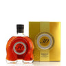 Ron Barcelo Imperial Premium Blend 30th Anniversary Rum 700ml