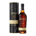 Ron Zacapa Centenario Sistema Solera 23 Rum 700ml bottle