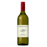 Rothbury Estate Semillon Sauvignon Blanc 750ml