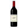 Rothbury Estate Shiraz Cabernet 750ml