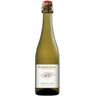 Rothbury Estate Sparkling Cuvee NV 750ml