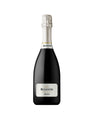Ruggeri Argeo Prosecco DOC Brut NV Treviso sparkling wine 750ml bottle