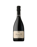 Ruggeri Giustino B Prosecco Superiore Extra Dry DOCG 2024 Valdobbiadene sparkling wine 750ml bottle