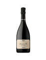 Ruggeri Giustino B Prosecco Superiore Extra Dry DOCG 2024 Valdobbiadene sparkling wine 750ml bottle