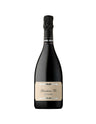 Ruggeri Giustino B Prosecco Superiore Extra Dry DOCG 2024 750ml
