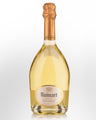 Ruinart Blanc de Blancs NV Champagne 750ml bottle