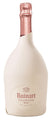 Ruinart Rose NV Second Skin Edition 750ml