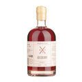Rum Diary Cherry Spiced Rum 500ml bottle
