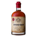 Rum Diary Spiced Rum 700ml bottle