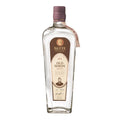 Rutte Old Simon Gin 700ml bottle