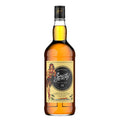 Sailor Jerry Spiced Rum 1L bottle