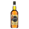 Sailor Jerry Spiced Rum 1L