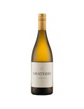 Savaterre Chardonnay 2024 Beechworth 750ml bottle