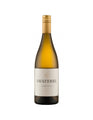 Savaterre Chardonnay 2024 Beechworth 750ml bottle