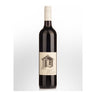 Schoolhouse Headmaster Cabernet Sauvignon 750ml
