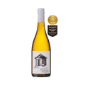 Schoolhouse Headmaster Chardonnay 750ml