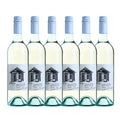 Schoolhouse Headmaster Pinot Gris 750ml
