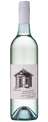 Schoolhouse Headmaster Sauvignon Blanc 750ml