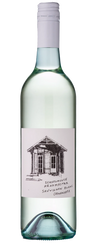 Schoolhouse Headmaster Sauvignon Blanc 750ml