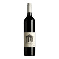 Schoolhouse Headmaster Shiraz 750ml