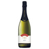 Seaview Brut Sparkling 750ml